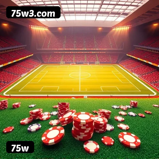 Jogos de Cassino Premium - Slots, Roleta, Blackjack e Dealer Ao Vivo