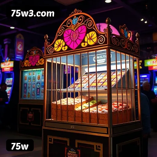 Promoções em Destaque - Bônus Especiais e Cashback