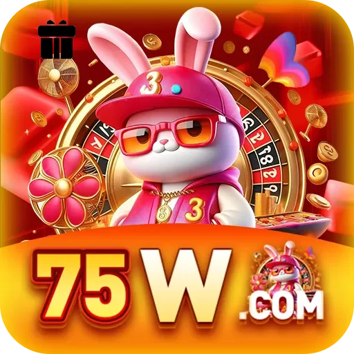 Bônus Exclusivos 75w - Promoções Generosas e Ofertas VIP