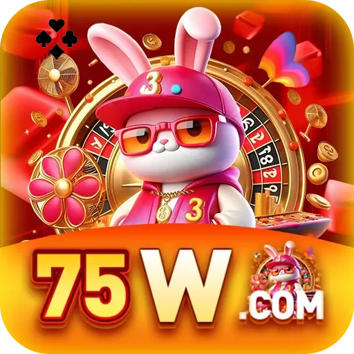 Cassino ao Vivo 75w - Dealers Brasileiros Profissionais