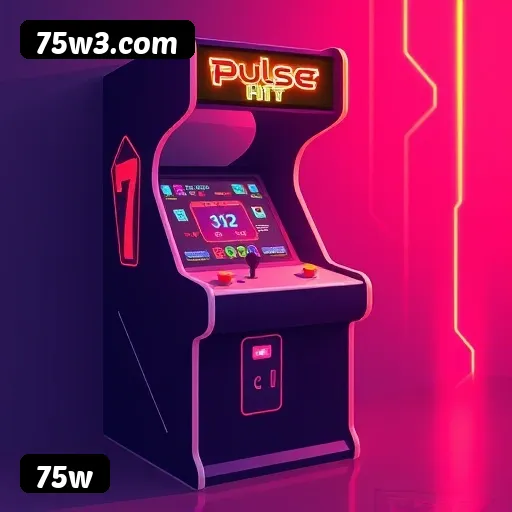 Stack Tecnológico da Plataforma - Cloud, CDN, Segurança