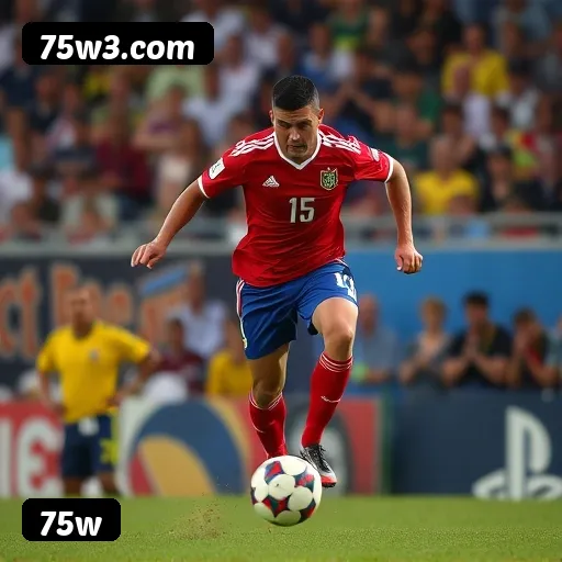 Jogos de Mesa Premium 75w - Blackjack, Roleta, Baccarat