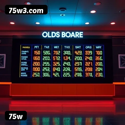 Programa VIP e Benefícios Exclusivos